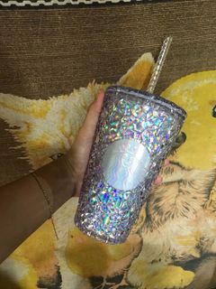 (Category: ) located in . Submitted by declutter_with_angie (Listing ID 1454783481, Image 1). Description: .
