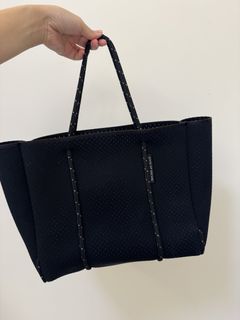 （分類：）位於 。 由 shopgg 提交（商品編號 1454788556，圖片 1）。簡介： 。