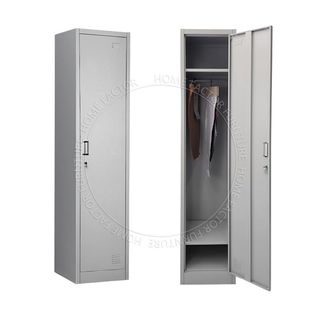 (Category: ) located in . Submitted by 38_home_factor_ms.ni (Listing ID 1454855817, Image 1). Description: .