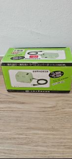 (Category: ) located in . Submitted by hangdong (Listing ID 1454837685, Image 1). Description: .