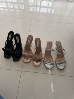 (Category: ) located in . Submitted by azlinaaziz.1 (Listing ID 1454771182, Image 1). Description: .