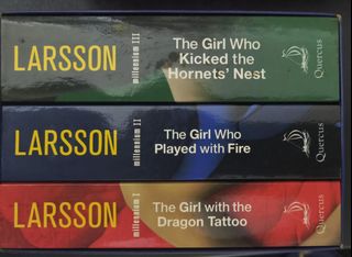 (Category: ) located in . Submitted by blessedonebookstore (Listing ID 1454907016, Image 1). Description: .