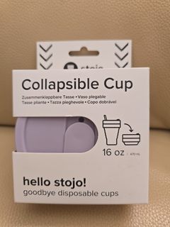 （分類：）位於 。 由 toy_88 提交（商品編號 1454827260，圖片 1）。簡介： 。