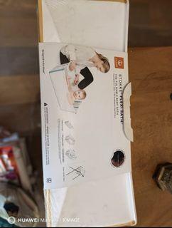 （分類：）位於 。 由 lecharmeee 提交（商品編號 1454843952，圖片 1）。簡介： 。