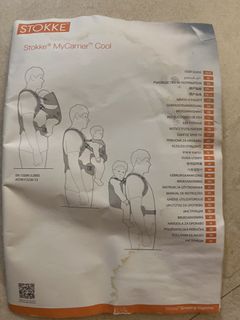 （分類：）位於 。 由 qawong 提交（商品編號 1454872023，圖片 1）。簡介： 。