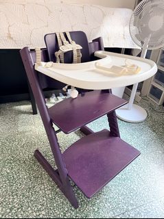 （分類：）位於 。 由 ptchow 提交（商品編號 1454784870，圖片 1）。簡介： 。