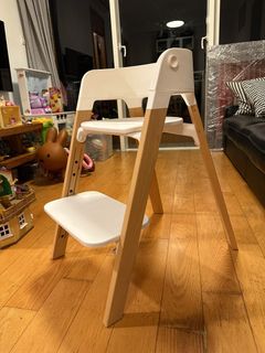 （分類：）位於 。 由 bellabellbell 提交（商品編號 1454769480，圖片 1）。簡介： 。