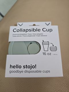 （分類：）位於 。 由 toy_88 提交（商品編號 1454826352，圖片 1）。簡介： 。