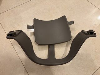 （分類：）位於 。 由 jdjenel 提交（商品編號 1454923441，圖片 1）。簡介： 。