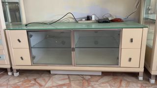 (Category: ) located in . Submitted by AChung (Listing ID 1454609371, Image 1). Description: .