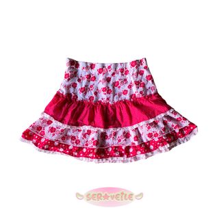 (Kategori: ) berada di . Dikirim oleh seraveile (ID iklan 1454756178, Gambar 1). Deskripsi: .