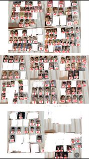 （分類：）位於 。 由 maiyeah97 提交（商品編號 1454871184，圖片 1）。簡介： 。