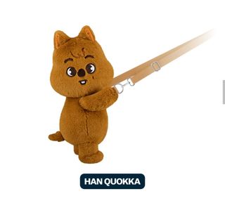 （分類：）位於 。 由 owlace 提交（商品編號 1454867117，圖片 1）。簡介： 。