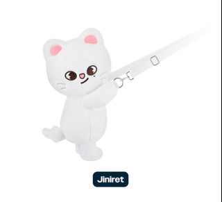（分類：）位於 。 由 owlace 提交（商品編號 1454867105，圖片 1）。簡介： 。