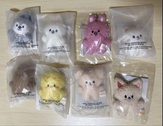 （分類：）位於 。 由 kforka 提交（商品編號 1454752754，圖片 1）。簡介： 。