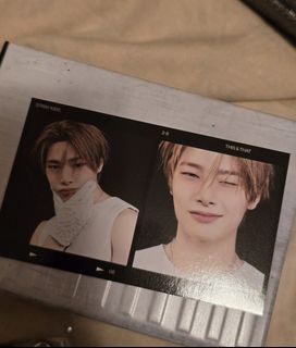 （分類：）位於 。 由 boukankun 提交（商品編號 1454928782，圖片 1）。簡介： 。
