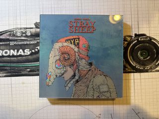 由 sheepone (刊登 ID 1454879900，圖片 1) 提交，位於 的 (類別：)，說明：。