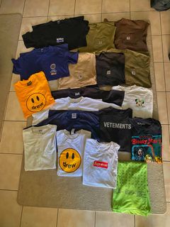 (Category: ) located in . Submitted by ashrapp (Listing ID 1454754425, Image 1). Description: .