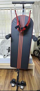 (Category: ) located in . Submitted by unkerlim (Listing ID 1454824369, Image 1). Description: .