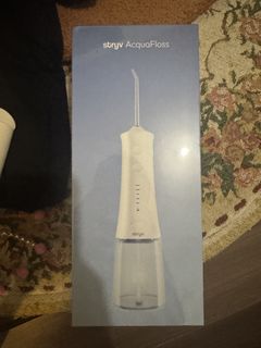 （分類：）位於 。 由 celloloverkf 提交（商品編號 1454885460，圖片 1）。簡介： 。