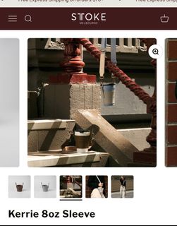 (Category: ) located in . Submitted by jiayee_chen (Listing ID 1454761990, Image 1). Description: .