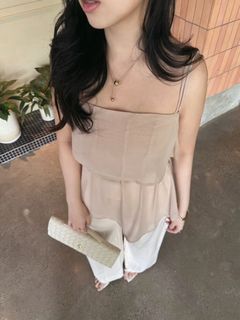 (Kategori: ) berada di . Dikirim oleh missboba (ID iklan 1454801454, Gambar 1). Deskripsi: .