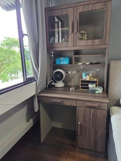 (Category: ) located in . Submitted by maddychew1-50840 (Listing ID 1454887778, Image 1). Description: .