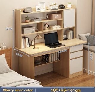 (Category: ) located in . Submitted by cartique.official (Listing ID 1454895143, Image 1). Description: .