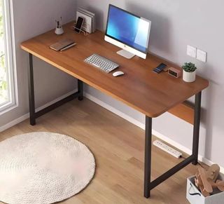 (Category: ) located in . Submitted by casahomesg (Listing ID 1454886100, Image 1). Description: .