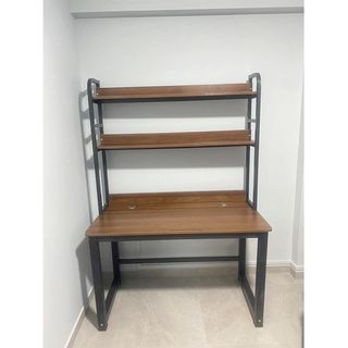 (Category: ) located in . Submitted by 38_home_factor (Listing ID 1454777002, Image 1). Description: .