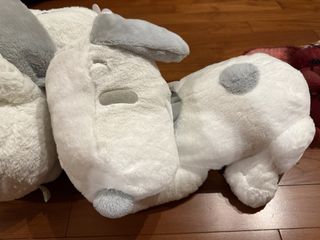 （分類：）位於 。 由 awabi 提交（商品編號 1454897542，圖片 1）。簡介： 。