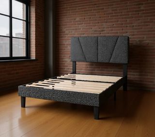 (Category: ) located in . Submitted by furnispace (Listing ID 1454881235, Image 1). Description: .