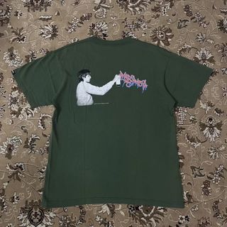 (Category: ) located in . Submitted by irm.archive (Listing ID 1454900059, Image 1). Description: .