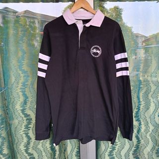 (Category: ) located in . Submitted by rahmasstore (Listing ID 1454794147, Image 1). Description: .
