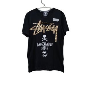 (Category: ) located in . Submitted by ea__thrift (Listing ID 1454752420, Image 1). Description: .