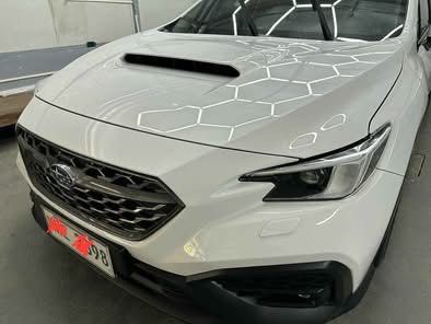 Subaru WRX 2.5 STI (M) (Category: Used Cars) located in Manila. Submitted by moneyunlimited (Listing ID 1454920263, Image 2). Description: Sariwang-sariwa! 🔥 2023 Subaru WRX Sedan Manual 19,500 kms 1st owner never been touched (all stock) engine and exhaust subaru casa maintained newly insured till jan 15, 2027 2015 STi wheels (worth 45k) Brembo Big Brake Kit, 6pot front, 4pot back (worth 260k) ARP Extended Studs (worth 11k) Mr. Offset Extended 