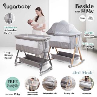 (Kategori: ) berada di . Dikirim oleh mou.ssa (ID iklan 1454899248, Gambar 1). Deskripsi: .
