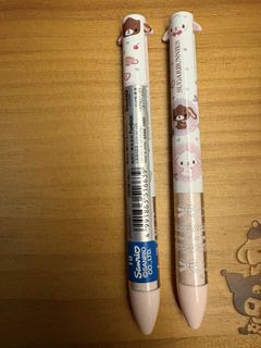 (Category: ) located in . Submitted by chiyokoey (Listing ID 1454911268, Image 1). Description: .