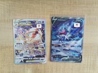 (Category: ) located in . Submitted by algok (Listing ID 1454767976, Image 1). Description: .