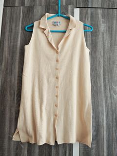 （分類：）位於 。 由 chris.567 提交（商品編號 1454779343，圖片 1）。簡介： 。
