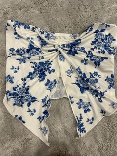 (Category: ) located in . Submitted by melsthrift (Listing ID 1454870421, Image 1). Description: .