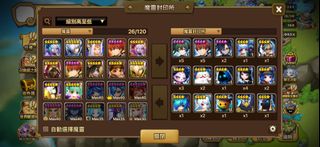 （分類：）位於 。 由 jackzreal 提交（商品編號 1454917670，圖片 1）。簡介： 。