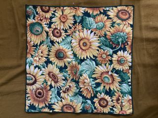 (Category: ) located in . Submitted by anabri (Listing ID 1454752350, Image 1). Description: .
