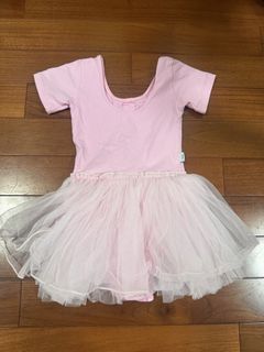（分類：）位於 。 由 ooxmom 提交（商品編號 1454919271，圖片 1）。簡介： 。