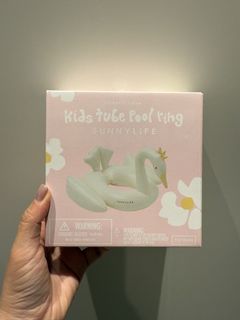 （分類：）位於 。 由 lgzlpzbz 提交（商品編號 1454802215，圖片 1）。簡介： 。