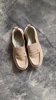 (Kategori: ) berada di . Dikirim oleh alingpreloved (ID iklan 1454826111, Gambar 1). Deskripsi: .