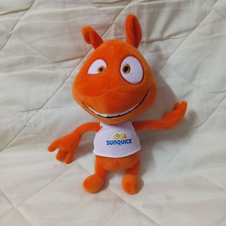 (Category: ) located in . Submitted by ngohobby_store (Listing ID 1454819625, Image 1). Description: .