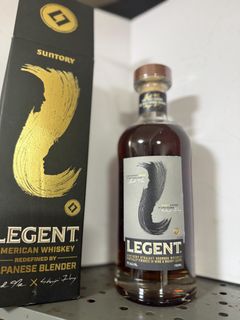 （分類：）位於 。 由 happy0624 提交（商品編號 1454907897，圖片 1）。簡介： 。