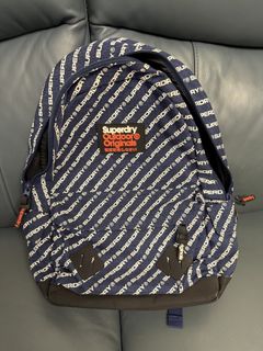 （分類：）位於 。 由 imcy_tang 提交（商品編號 1454770630，圖片 1）。簡介： 。