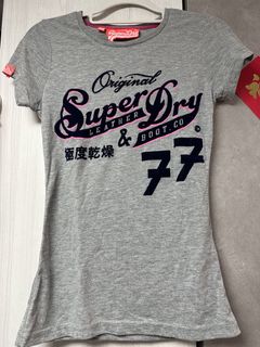 （分類：）位於 。 由 i.love_chanel 提交（商品編號 1454919297，圖片 1）。簡介： 。